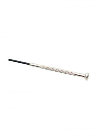 Piccolo Ottavino Half-Size Flute