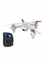 Mini RC Transmitter Camera