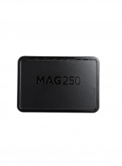 Network Set-Top Box XD4335303 Black