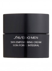 Skin Empowering Cream 50ml