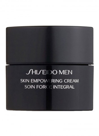 Skin Empowering Cream 50ml