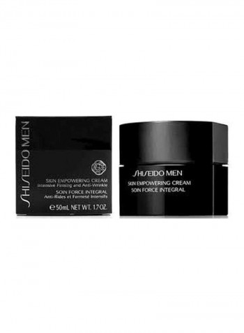Skin Empowering Cream 50ml