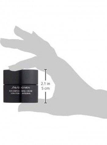 Skin Empowering Cream 50ml