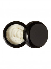 Face Moisture Mask 50ml reviews Face Moisture Mask 50ml