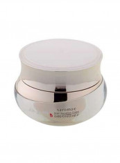 Saromae Hydrating Snail Secretion Serum 50ml reviews Saromae Hydrating Snail Secretion Serum 50ml
