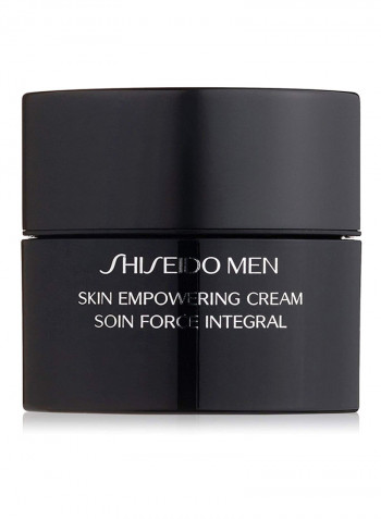 Skin Empowering Cream For 1.7 Ounce