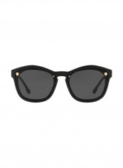 Women's UV Protected Square Sunglasses - Lens Size: 57 mm reviews Women's UV Protected Square Sunglasses - Lens Size: 57 mm