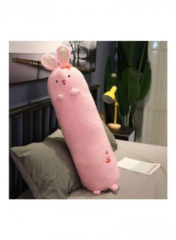 Cartoon Plush Toy