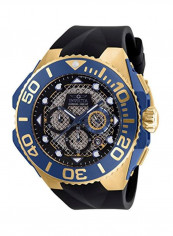 Men's Coalition Forces Analog Watch 23960