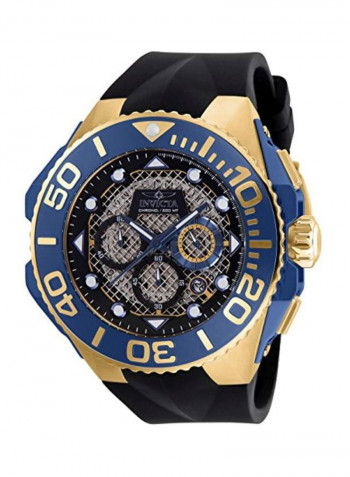 Men's Coalition Forces Analog Watch 23960