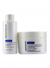2-Piece Resurface Smooth Surface Glycolic Peel reviews 2-Piece Resurface Smooth Surface Glycolic Peel