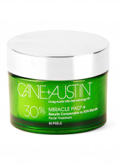 Cane Plus Austin Retexture Pad reviews Cane Plus Austin Retexture Pad