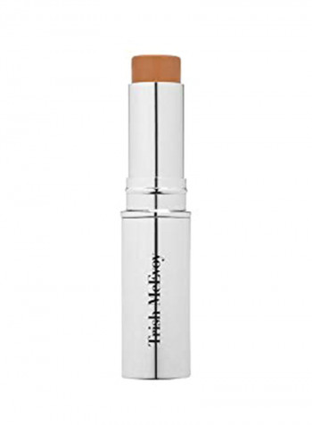 Correct & Even Portable Foundation Face Stick Shade 4 Caramel