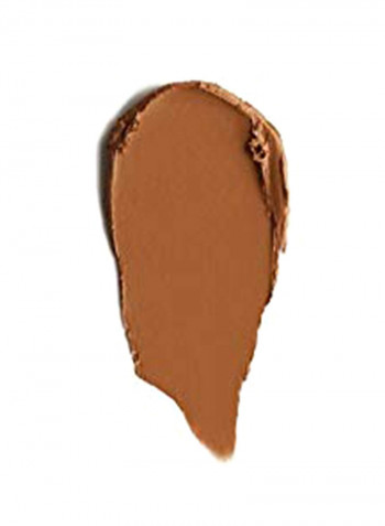 Correct & Even Portable Foundation Face Stick Shade 4 Caramel
