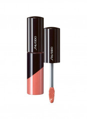 Debut Lacquer Gloss for Women BE102 reviews Debut Lacquer Gloss for Women BE102