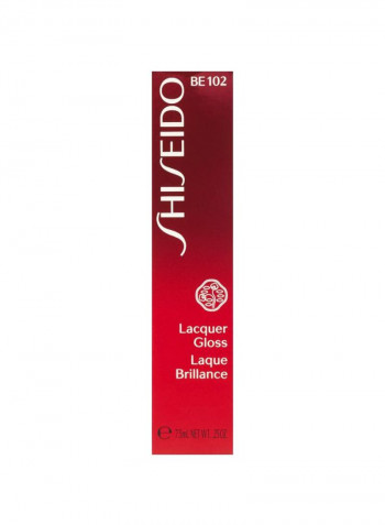 Debut Lacquer Gloss for Women BE102