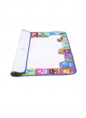 Magic Water Colour Drawing Mat Kit Multicolour reviews Magic Water Colour Drawing Mat Kit Multicolour