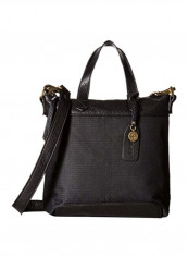 Polyester Crossbody Bag Black reviews Polyester Crossbody Bag Black