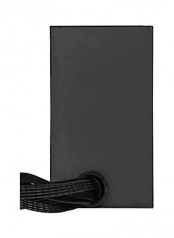 Strider Essential Series Power Supply Unit Black