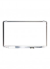 13.3-Inch Replacement LCD Screen For Laptop أبيض تقييمات 13.3-Inch Replacement LCD Screen For Laptop أبيض