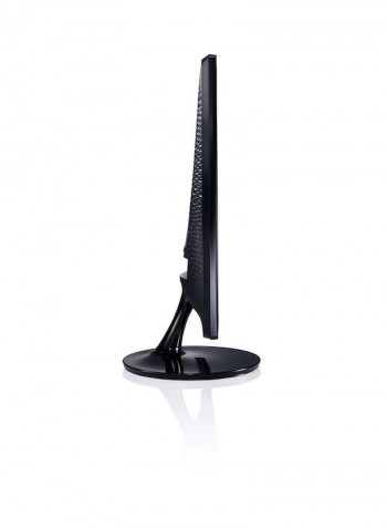 24-Inch SD332 Full HD Gaming Monitor Black