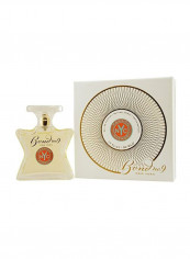 West Broadway EDP 100ml reviews West Broadway EDP 100ml
