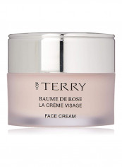 By Baume De Rose La Creme Visage 50 ml