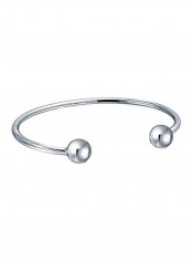 925 Sterling Silver Cuff reviews 925 Sterling Silver Cuff