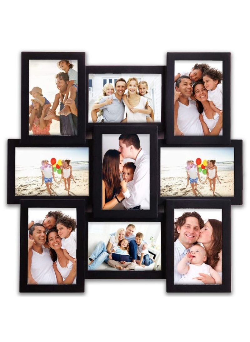 Wall Hanging Photo Frame