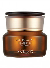 Crystal Aging Comforting Eye Cream 30ml reviews Crystal Aging Comforting Eye Cream 30ml