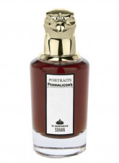 Portraits Sohan EDP 75ml reviews Portraits Sohan EDP 75ml