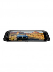 Night Vision Car Driving Recorder Camera