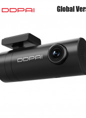 Mini Driving Recorder
