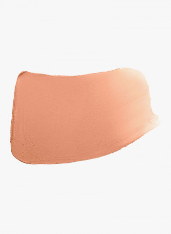 Water Canvas Highlighter Lucky Light