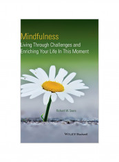 Mindfulness Hardcover reviews Mindfulness Hardcover