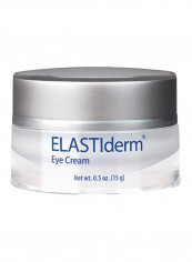 Elastiderm Eye Cream 15g reviews Elastiderm Eye Cream 15g