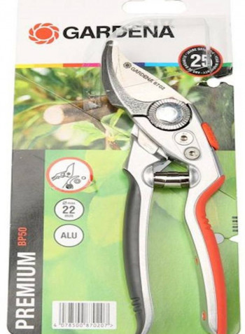 Premium Secateurs BP 50