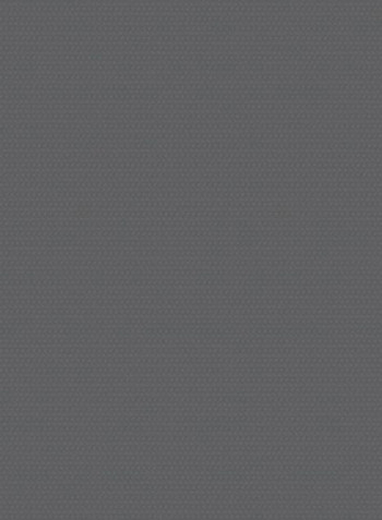 Single Sombras Blackout Roller Window Shade Grey 160x175cm