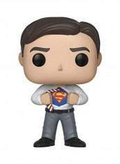 Clark Kent Collectible Figure 4x6inch reviews Clark Kent Collectible Figure 4x6inch