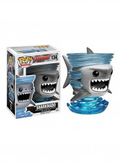 Sharknado Action Figure 4x6inch reviews Sharknado Action Figure 4x6inch