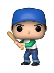The Sandlot Benny Figure 4x6inch reviews The Sandlot Benny Figure 4x6inch