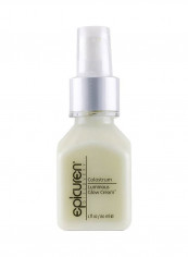 Colostrum Luminous Glow Cream 2ounce
