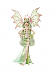 Dragon Empress Doll 15inch reviews Dragon Empress Doll 15inch