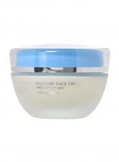 Moisture Face Cream 50ml