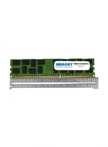 2-Piece DDR3L 1333 MHz RDIMM Server RAM Dell 16GB