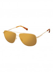 Men's Aviator Sunglasses