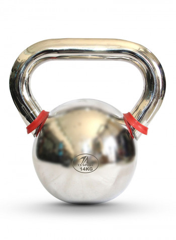 Kettlebell 14kg