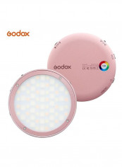 R1 Round RGB Mini Creative Light Multicolour reviews R1 Round RGB Mini Creative Light Multicolour