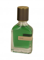 Viride Parfum Spray 50ml reviews Viride Parfum Spray 50ml