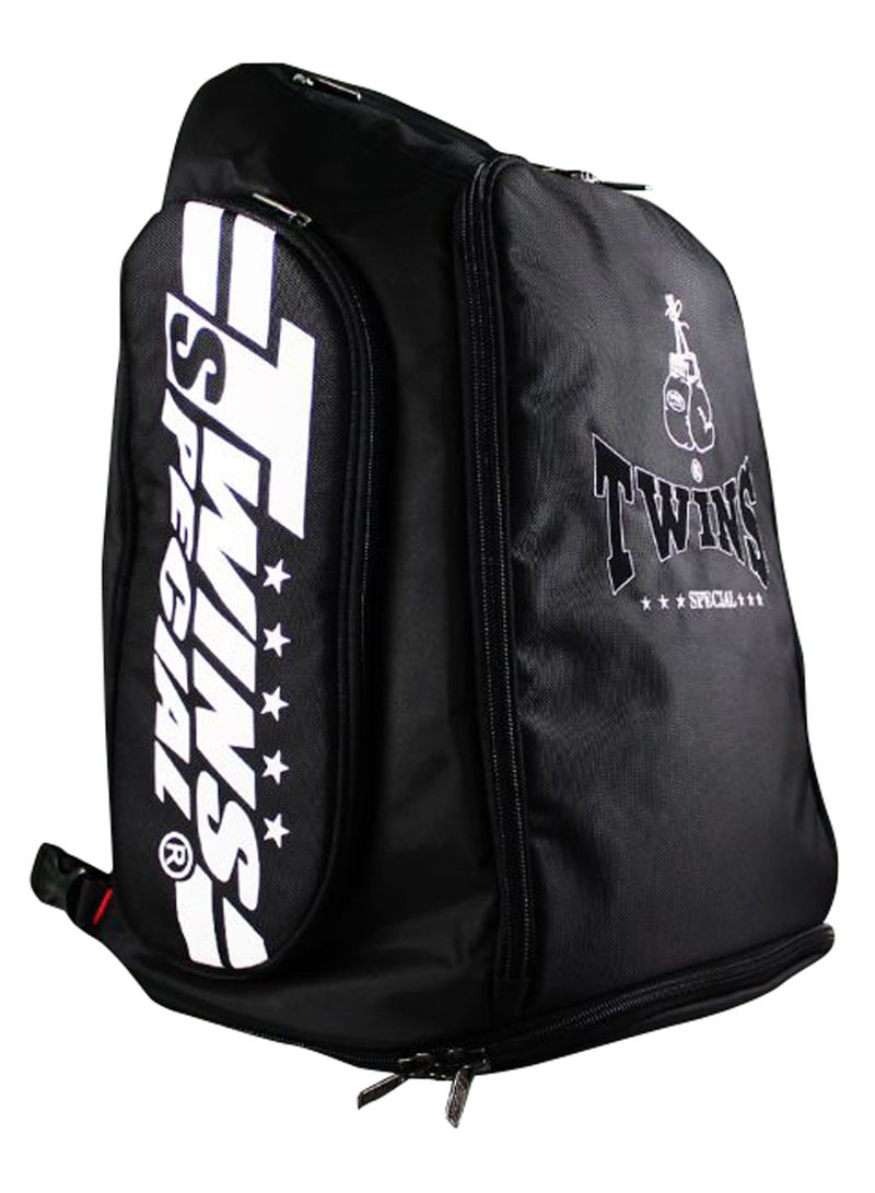 Boxing And Gym Equipment Bag